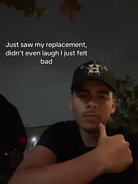 #viral 