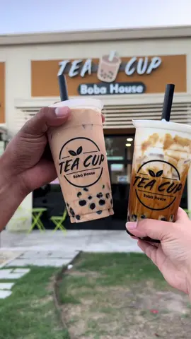 I have posted about them before, do not miss the change to check them out if you’re in the ATX. They are SOOOOO reasonably priced too it’s insane. @Kale #getkale #atxboba #austintx #atxfoodie #tx #austintexasthings #boba #brownsugarmilktea 