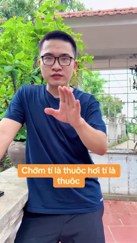 Các bác chú ý cho gà dùng thuôc nhé các bác#gà_chọi_việt_nam #gàdavietnam #xuhuong #kienthucchannuoi9x #chănnuôihiệuquả 