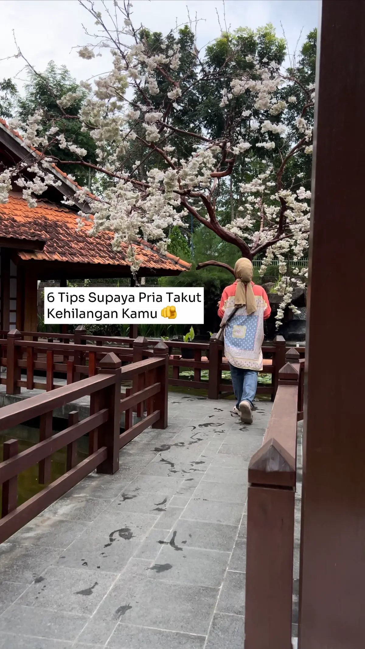 #pria #perempuan #psikolog #psikologi #psikologmataram #psikologntb #litaputri #litaputripsikolog 