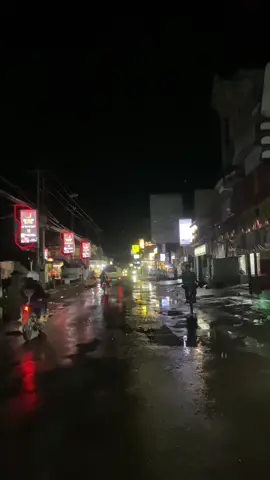 pagaden after rain 💧 #pagdensubang #vibeshujan 