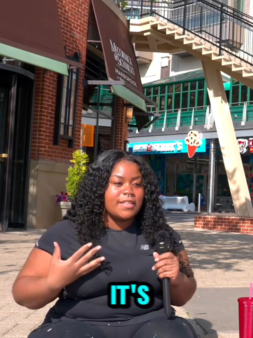 Full Video On Patreon link in bio #foryou #fyp #youtube #viral #trending #blackwomen #wigs #weaves #naturalhair #fakehair #whitewomen   
