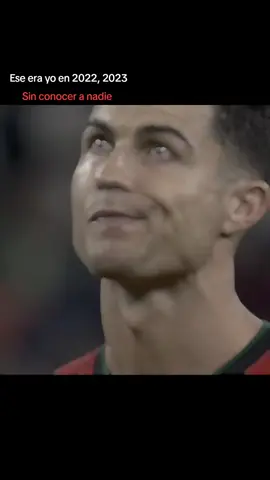 Ternuritas E&A #viral_video #paratii #tik_tok #cr7cristianoronaldo #⚽️❤️#feliz