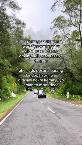 sing ketok kalem jebule luwih bosok yo akeh dee mbokdee🫢 #fyp #fypage #masukberanda #xybca #ternosontek 