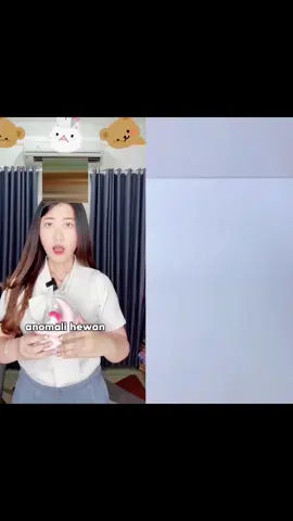 #pov #povseries #povstories #dramaindonesia #dramasss #asmr #satisfyingvideo #fypage #fypdonggggggg 