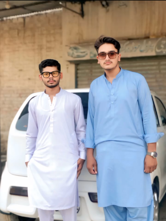 Thank you for being a valued employer . Your support and trust in us are much appreciated. I hope i did my best for you and you earn something from my company , Same like today we can work tomorrow and earn more as you wish,Hope to see you again tomorrow morning 9.00am . Good Night🌙#growmyaccount✅♥️♥️♥️ #funnyvideos #accountant #bahia #eidmubarak 