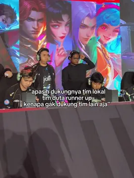 dukung tim kok liat Piala:v #rrqhoshi #rrqkingdoom #kingdom #teamrrq #teamrrqhoshi #CapCut 
