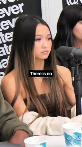 No ethical consumption under capitalism???????