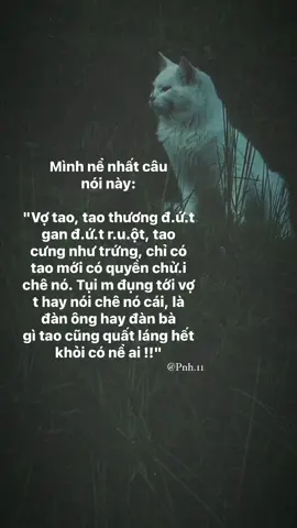 #tamtrang #xuhuong #her #foryou #videotamtrang #tinhyeu 