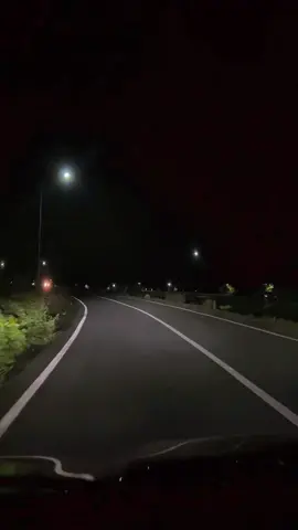 Jalbar di malam hari#marossulawesiselatan #jalbar #viraltiktok #fyppppppppppppppppppppppp #malamminggu #jalanjalan 