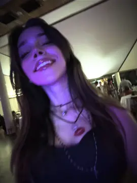 i see red