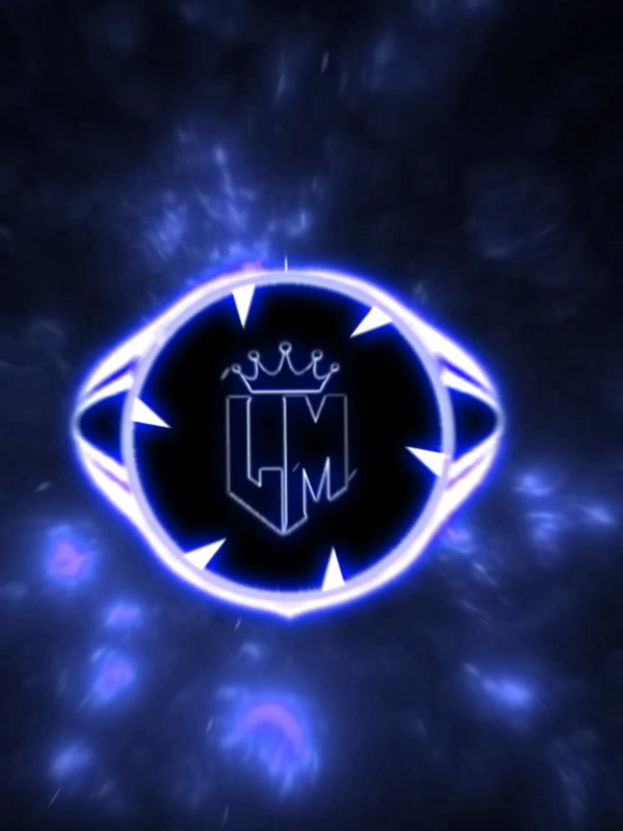 Mente Má #funk #melhoresfunks #brazilianfunk #funkbrasil 