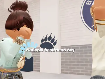 { ⋅˚₊‧ ୨୧ ‧₊˚ ⋅ } ily all and have the best bsf day !! ꒰ ib ≈ me! (PLEASE GIVE CREDITS IF DONE!)  ꒱ #berryavenue #foryou #foryoupage #skit #roblox #trend #trending #funny #meme #berryave #berryavenueroblox #relatablecontent #bestfriend #besties #BestFriends #robloxbesties #robloxbestfriends  #trendy #virall #viralvideo #boost #fyp #fyppppppppppppppppppppppp #bestfriendday #bestfriendsday #nationbestfriend #nationalbestfriendday #nationalbestieday  ꒱ ꒰ ꒱ - #berryavenueroblox #SCARYMARY  - tag ur besties! : • @🥷 @𝓜𝓪𝓻𝓲𝓽𝓽𝓪 @Rosie.Elya @Parina + etc!