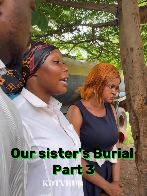 Part 3 #usa🇺🇸 #fyppppppppppppppppppppppp #sister #burial #viralvideo #1million #usa🇺🇸tiktok 