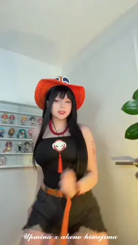 mina 😻😮‍💨@twitch.tv/upminaa  #🇩🇪 #upminaacos #upminaacosplayer #upminaa #minacosplay #upminaaedit #arte #upminaacos #paratiiiiiiiiiiiiiiiiiiiiiiiiiiiiiii 