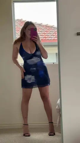 Sexy 😍😍😍 #rubymay #fyp #usa🇺🇸 #viral #prettygirl 