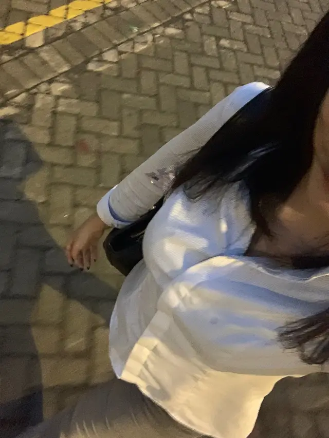 😩