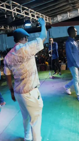 Oganla fuji @officialpasuma last night show at ijebu ode Imoru youth forum Royal Carnival 2025 ...... More Strength To Senior Man 🙌  Pasuma is our choice 👌 👌