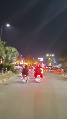siapa yang semalem malam mingguan kena razia gabungan dibunderan galuh mas ?? #galuhmas #karawang #karawanghitz #masukberanda #viral #fyp #fypage 