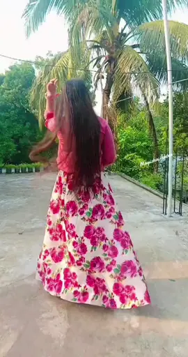#CapCut #foryou #bdtiktokofficial #tiktokofficialbangladesh #@TikTok Bangladesh #দোহারের_মেয়ে🔥 