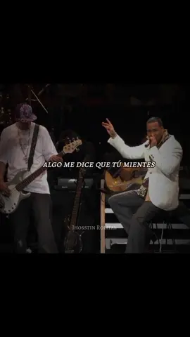 Sentimientos #romeosantos #aventura #bachata 