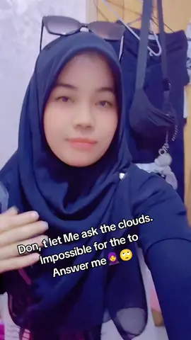 MashaAllah🧕🧕🙏💞 #lebaran #Eid addha# #🇭🇰_🇮🇩 #apa kabar#
