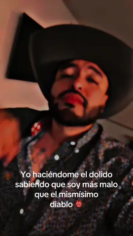De verdad que si duele…. #fyp #parati #amor #fypシ #fuerzaregida 