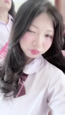 #ນ້ອນຈ໋າ #eww 