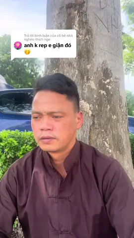 Trả lời @cô bé nhà nghèo thích nge p81: lấy mày á haha#minhthaibinh  @Minh Thái Bình  @Minh Thái Bình  @Minh Thái Bình 