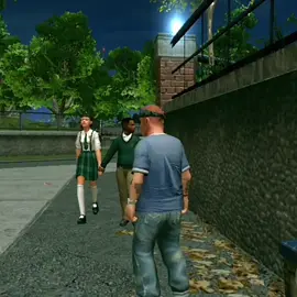 Jimmy sad🙁#kocakabis #foryou #fyppppppppppppppppppppppp #fyp #fypage #fypシ゚ #lewatberanda #xybca #bully#game#bullygameplay #lucu #ngakak #sadstory 