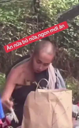 Xem đi #xuhuong #congdongmang #phatphapnhiemmau #fanchinhnghia 