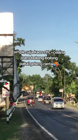 langsung dibeli outfit driver nya😍#cantermaniaindonesia #trukoleng #maniatruckindonesia #cctvtruckindonesia #drivermuda 
