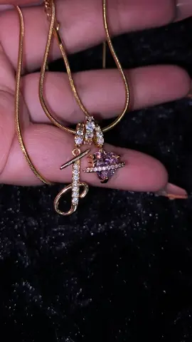 I’m obsessed with this 🥹😍#creatorsearchinsights #JPendant #InitialPendant #LetterNecklace #PersonalizedJewelry #JNecklace #CustomPendant #MinimalistJewelry #GiftJewelry #EverydayNecklace #JewelryStyle #AlphabetPendant #FashionJewelry #PendantNecklace #NamePendant #JewelryTok #AccessoryGoals #GoldPendant #SilverPendant #jewelry #accessories #style #fashion #giftideas #fyp #springtok #tiktokspringglowup #springglowup #creatorsearchinsights #TikTokShopMothersDay #TikTokShopRestock #TikTokShopMemorialDay #mothersday #TikTokShopSummerTurnUp #Dealsforyoudays #QVCTikTokSuperBrandDay #TikTokShopCreatorPicks #trending #reels 