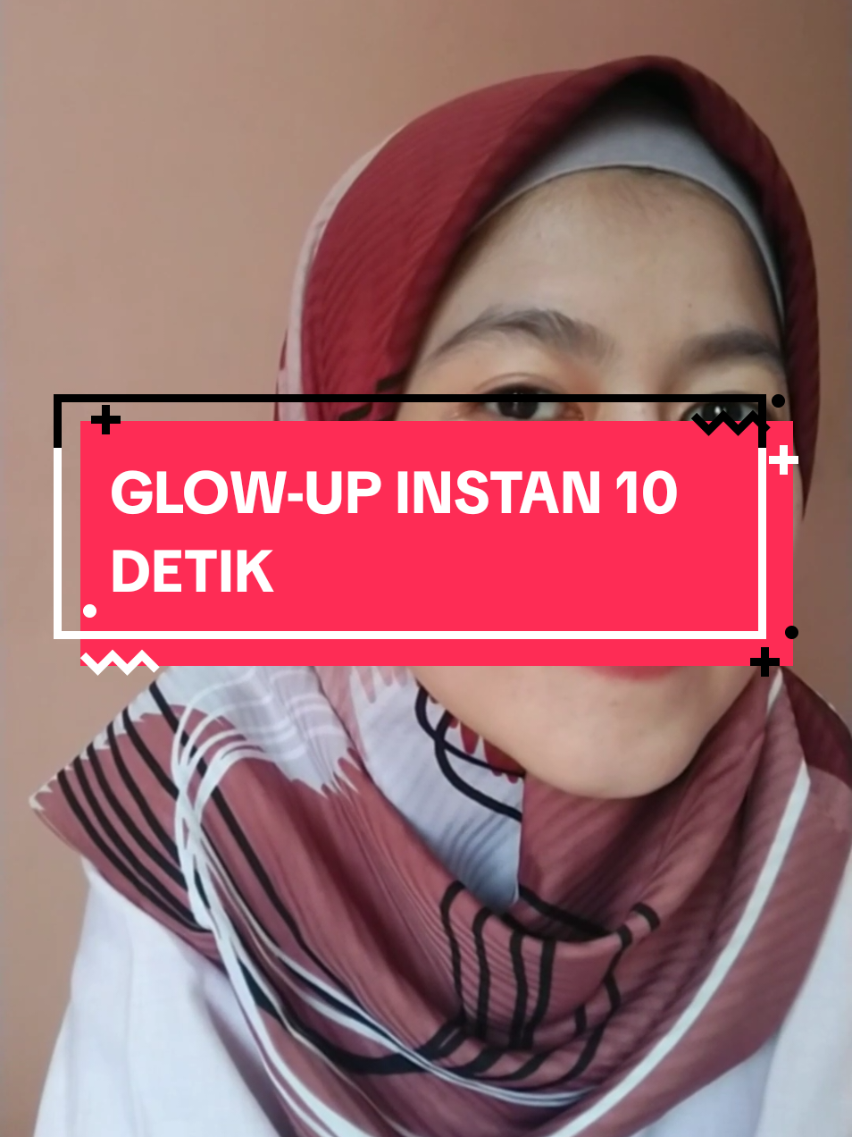 kapan lagi 20ribuan bisa bikin glow-up dalam 10 detik #scorasheerglowtoneupcream #scorasheerglow #toneupcream #sheerglow #scora #skincare @SCORA 