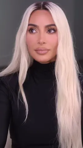 i rewatched all the episodes of #TheKardashians, am i saying you copied me by rewatching all the episodes of #TheKardashians? 