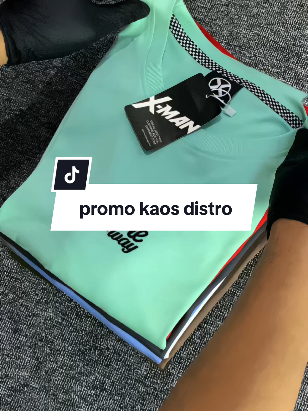 promo kaos 4pcs cuma 100rb #kaosviral #kaospria #kaosmurah #kaossimple #kaosdistro #tshirt 