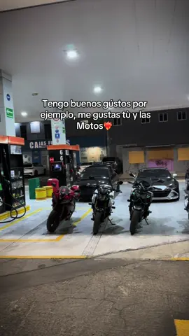 🥵 #motos #moto #bike #bikes #autos #auto 
