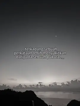 ☺️#foryou #fypage #beranda #quotes #CapCut 