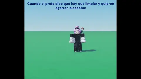 me pasa mucho-#parati#paratiiiiiiiiiiiiiiiiiiiiiiiiiiiiiii #paratiii #fyp #roblox #Roblox #tomenagua #escuela #profe