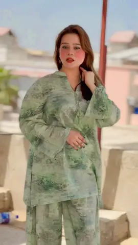 Plz say Masha Allah 🙈 #foryou 