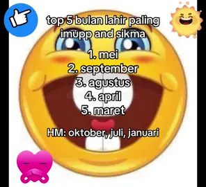 sikma banett iyapp😏 #fypage #mieayam #yapper #bulanlahir #fy #yapping 