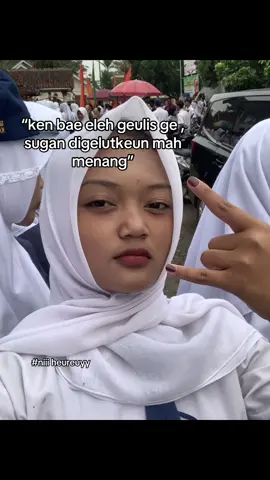🙏🏻🙏🏻🙏🏻🙏🏻#fyp #cewenyalse #agitlulus #NESASAgrils #moots? #kakelantilabrak 