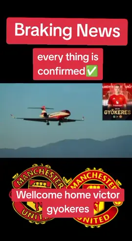 next season is gonna be easy for us so that we are going to rift  trophies#ppppppppppppppppppppppp i feel sorry for our noise makers arsenal#amen🙏 let's play for them 🙏🙏🙏🙏🙏