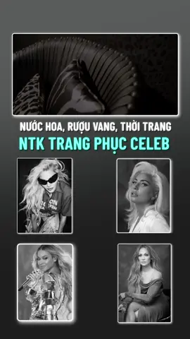 Nếu bạn có 1000 tỷ?… #robertocavalli #granmelianhatrang 