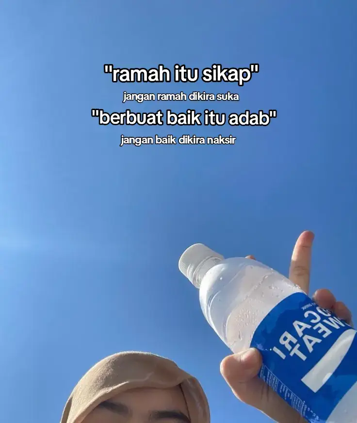 #fyppppppppppppppppppppppp 