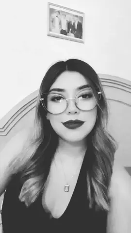🤍#badbunny #paratii 