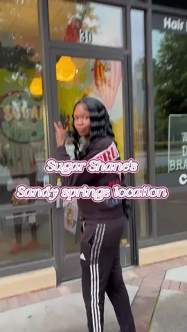 Trying sugar Shane’s 😂🩷🤦🏾‍♀️ #fyp