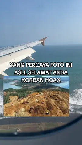SIMAK VT DAN BACA CAPTION SEBELUM BERKOMENTAR YA. Kalau ingin memviralkan suatu kejadian yang menyimpang tidak masalah, kritik yang bersifat konstruktional, tapi tagar 