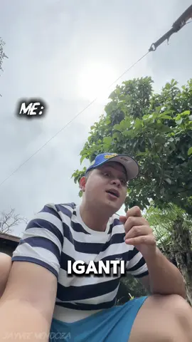 Langgam🐜 Vs. Bubuyog🐝