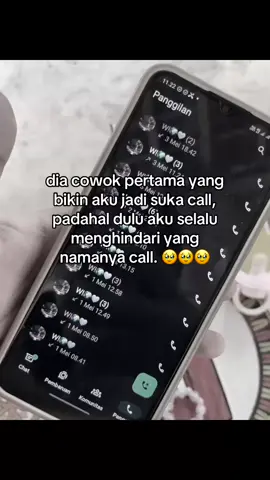 #abcxyz#fyp#sleepcall